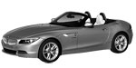 BMW E89 P0082 Fault Code