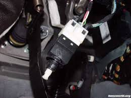 See P0082 repair manual